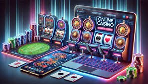 paragon88 Live Baccarat Salon