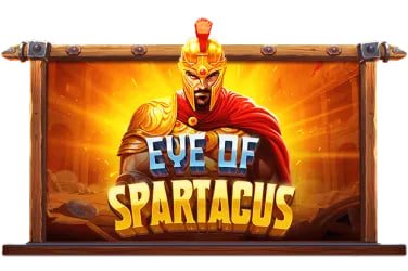 paragon88 mobile gaming